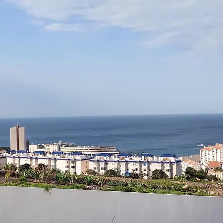 Kathy's - Cristianos Los Cristianos (Tenerife)