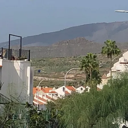 Kathy's - Cristianos * Los Cristianos (Tenerife)